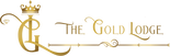 thegold-lodge