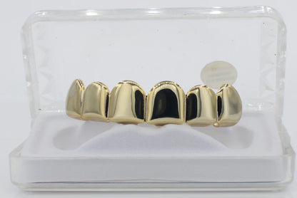 FASHION GRILLZ