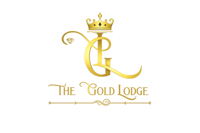 The Gold Lodge