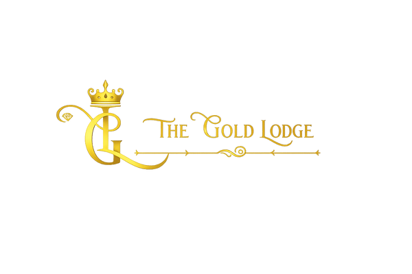 The Gold Lodge